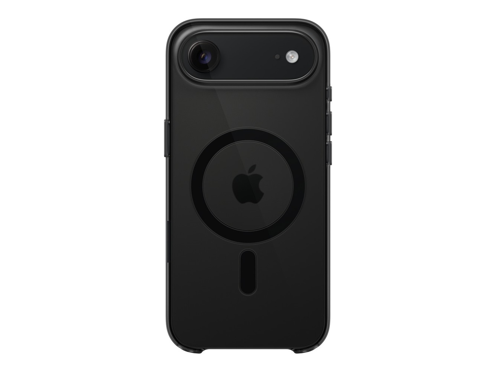 Apple iPhone Air MagSafe skal (skugga) Skydd