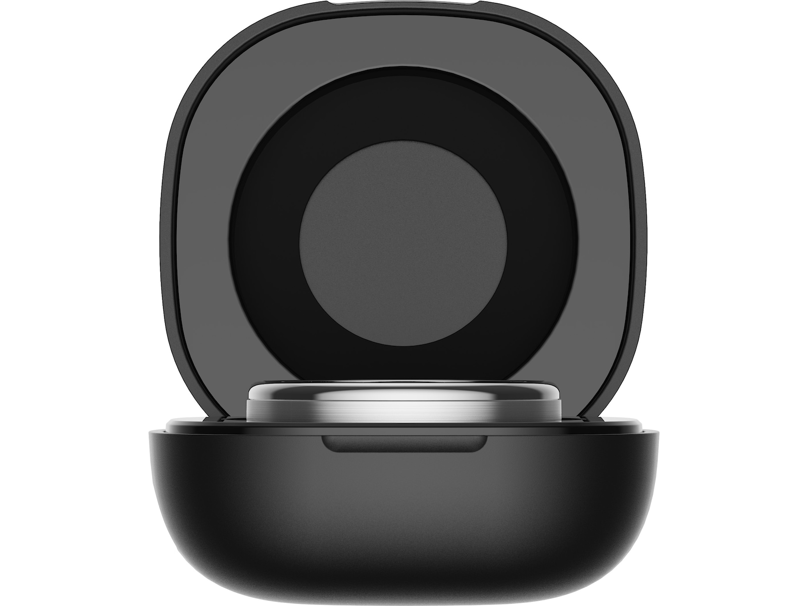 HAVIT Smart Ring str. 10 (silver) Smart ring