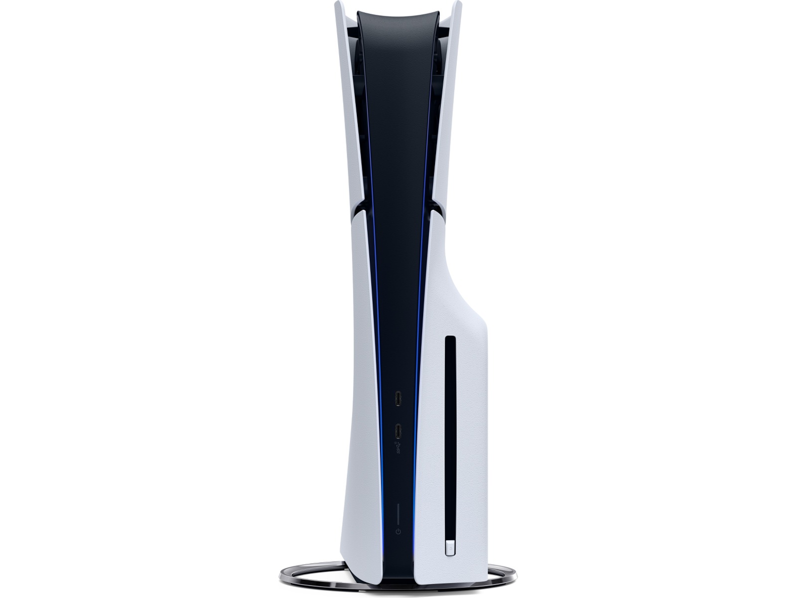 PlayStation 5 Standard Edition 1TB PS5 konsol