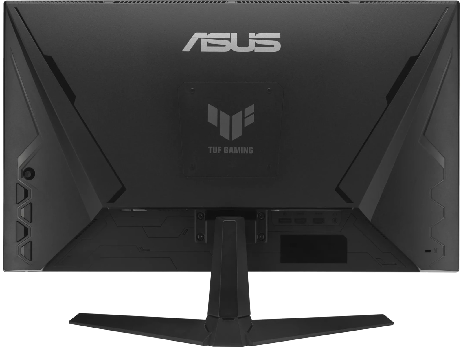 ASUS 24" gamingskärm TUF VG249QM5A Datorskärm