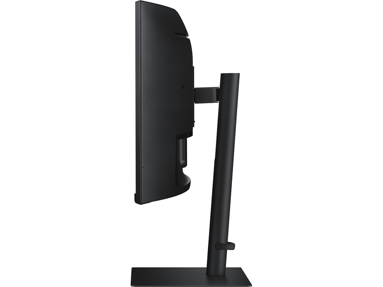 Samsung 34" curved skärm ViewFinity S6 S65UC Datorskärm