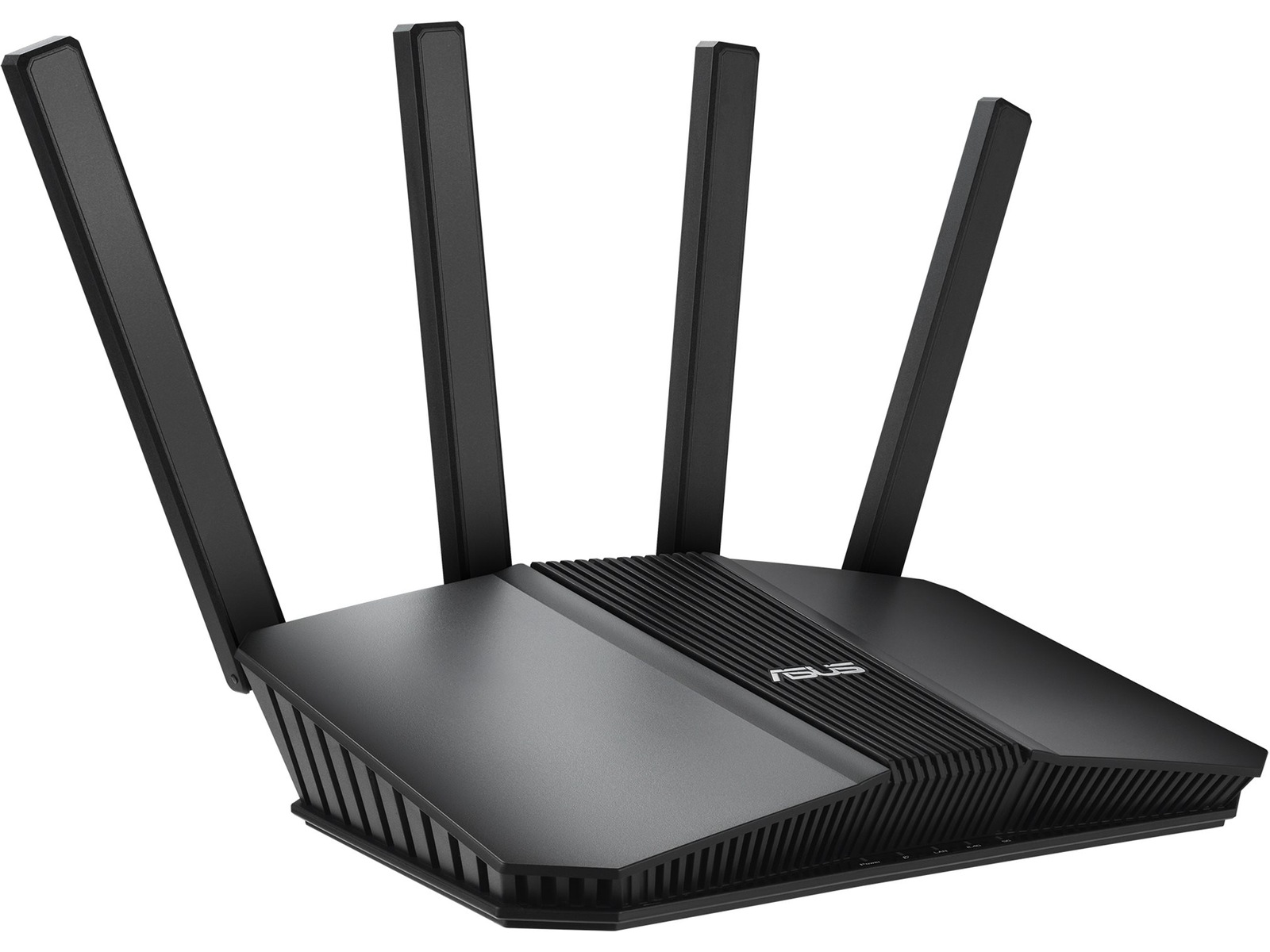 ASUS RT-BE58U V2 Router Router