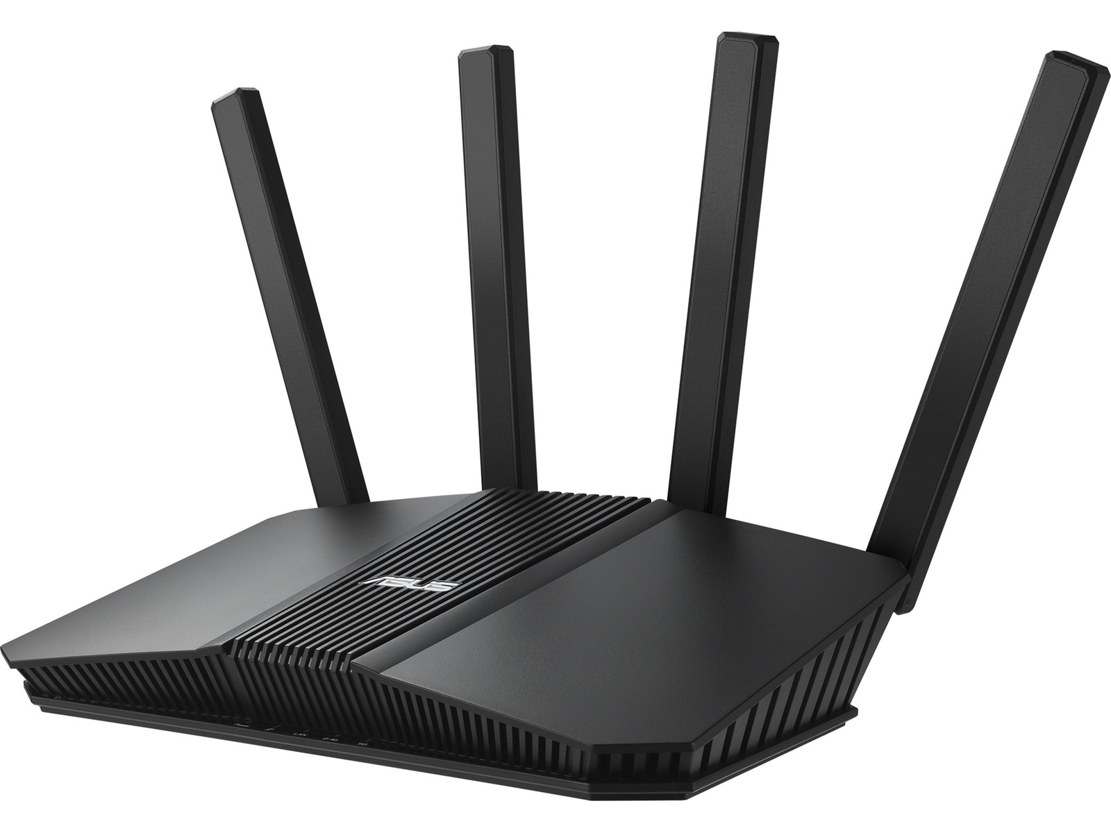 ASUS RT-BE58U V2 Router Router
