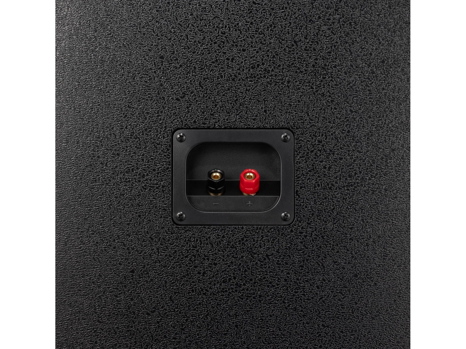 Andersson PA System 300W Bluetooth 5.3 Högtalare