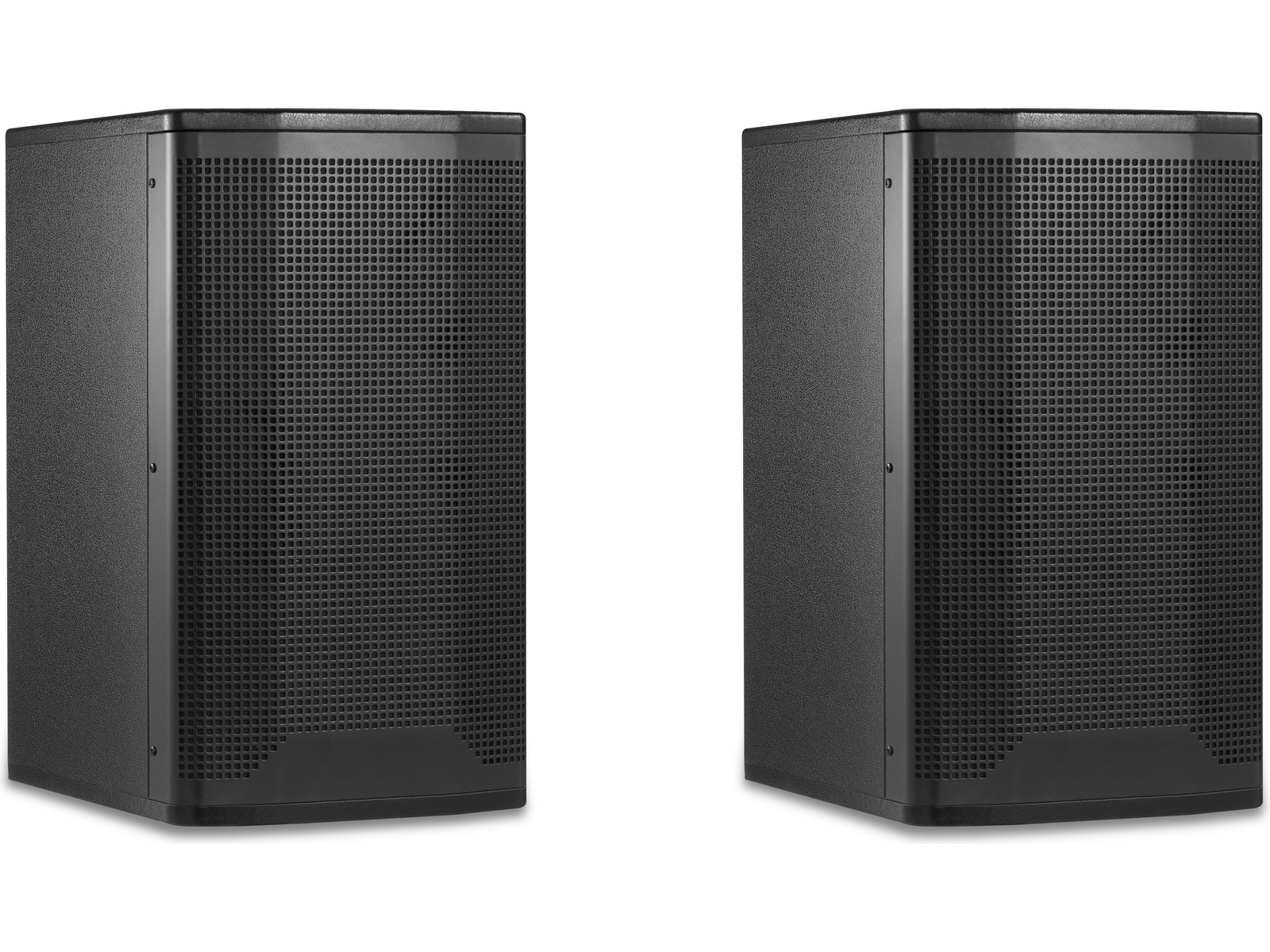 Andersson PA System 300W Bluetooth 5.3 Högtalare
