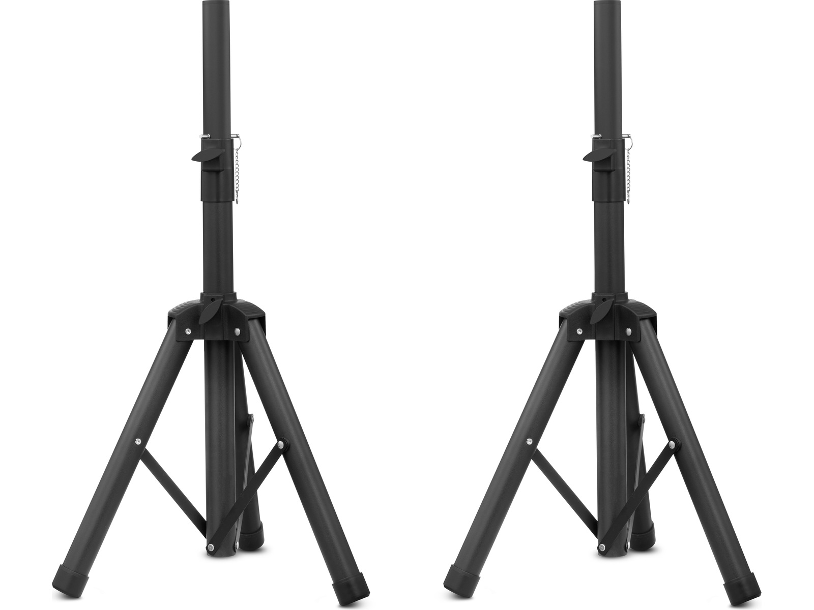 Andersson PA System 300W Bluetooth 5.3 Högtalare