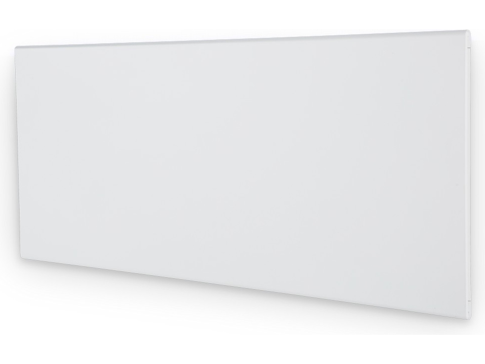 Adax Neo WiFi Panelovn 400W (vit) 2-pack Panelelement