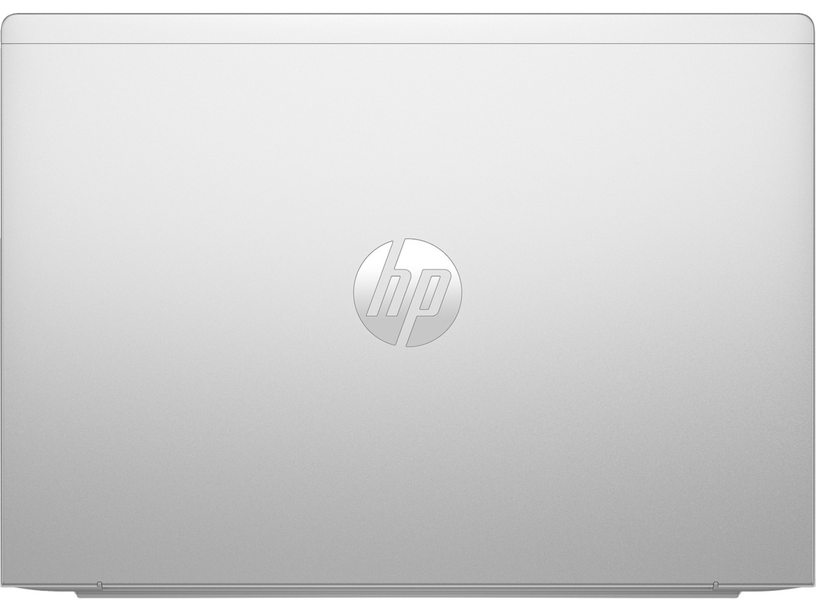 HP ProBook 440 G11 14" Full HD+ Datorer - Bärbara / laptop