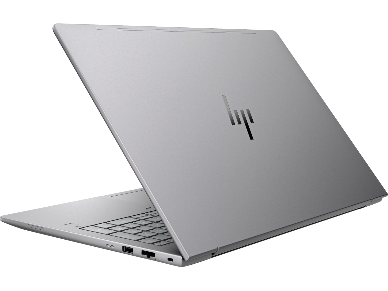 HP ZBook X G1i 16" Mobile Workstation Datorer - Bärbara / laptop