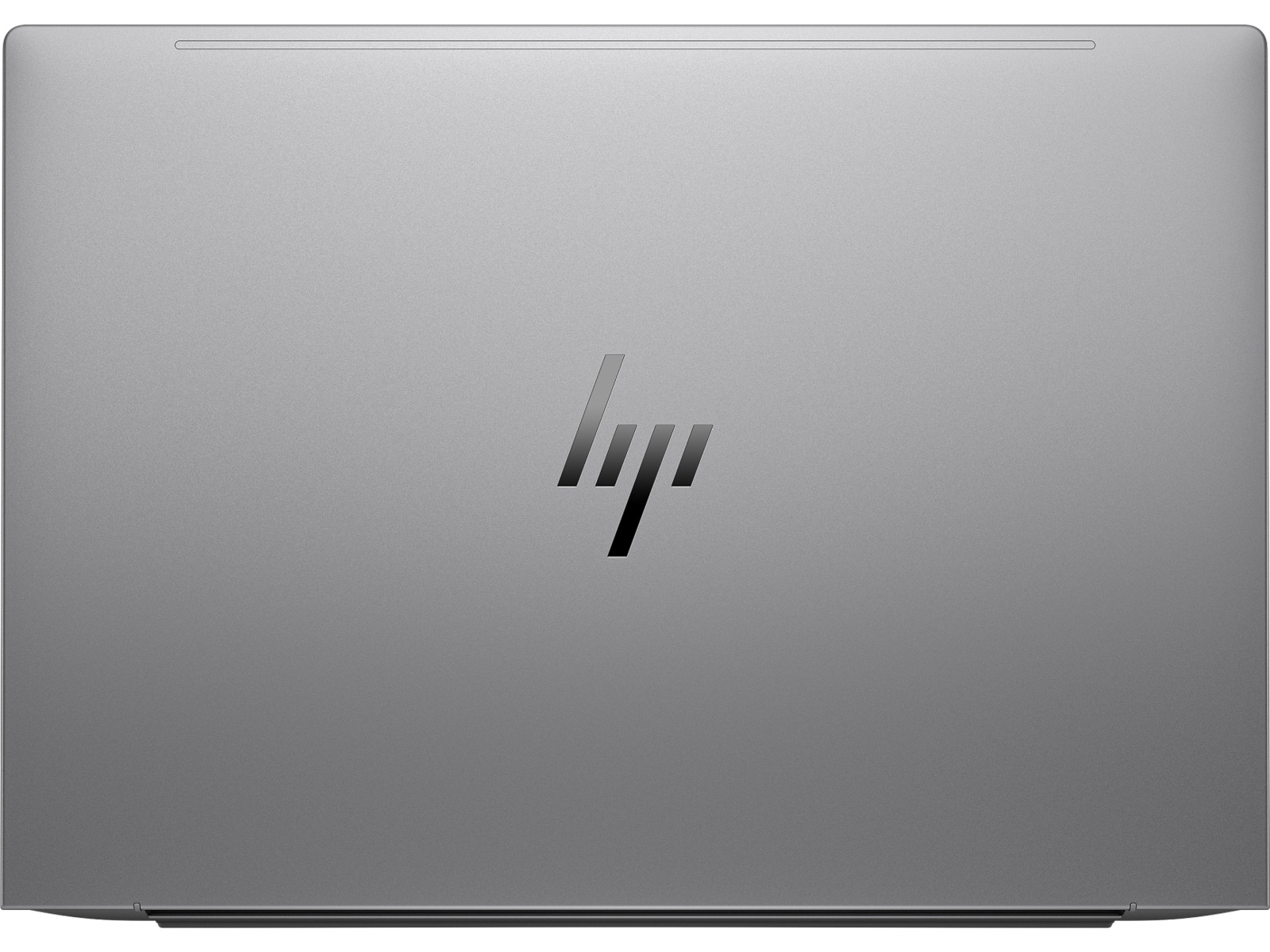 HP ZBook X G1i 16" Mobile Workstation Datorer - Bärbara / laptop