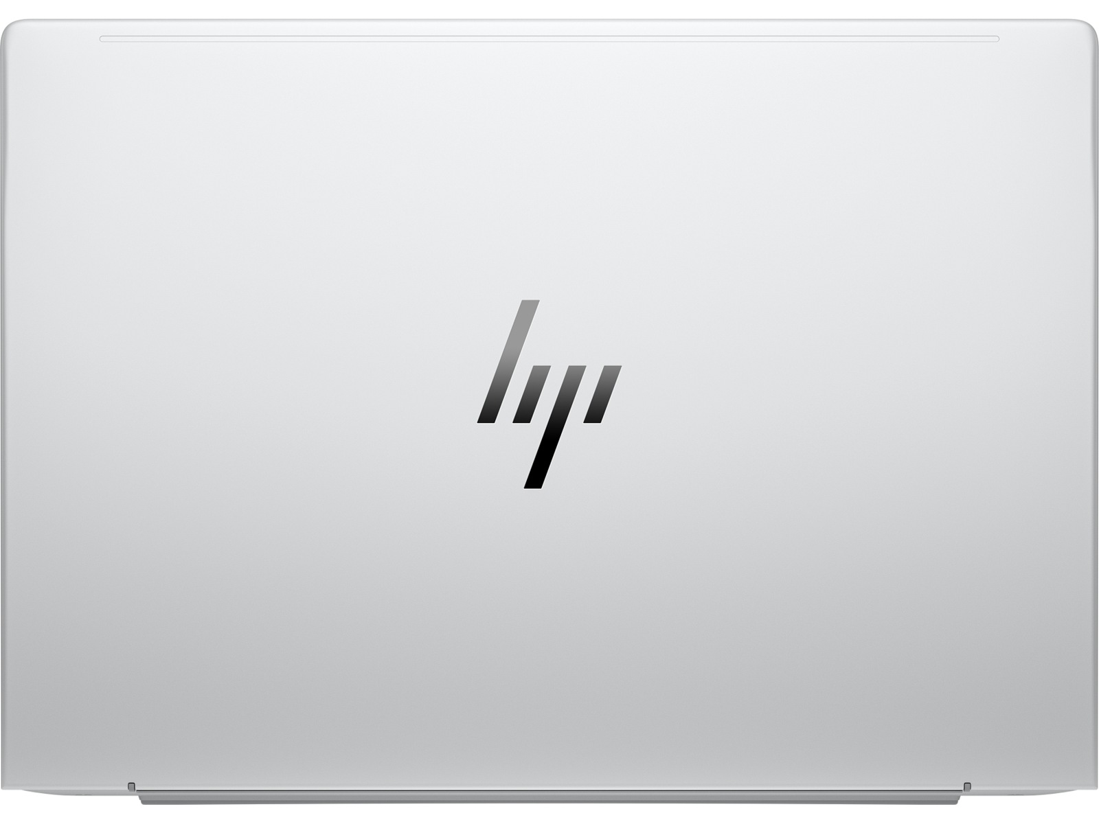 HP EliteBook 8 G1i Notebook AI Datorer - Bärbara / laptop