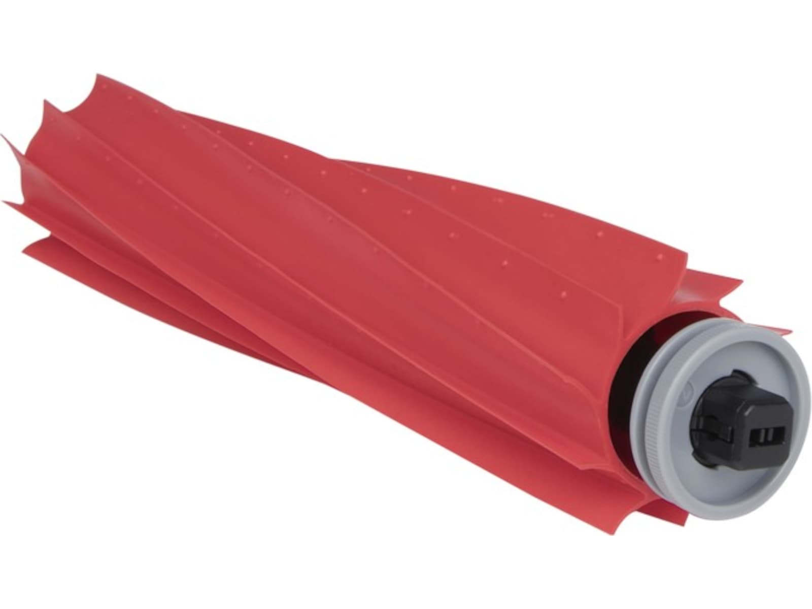 Roborock rubber main brush QR798/MaxV Tillbehör för dammsugare & rengöring