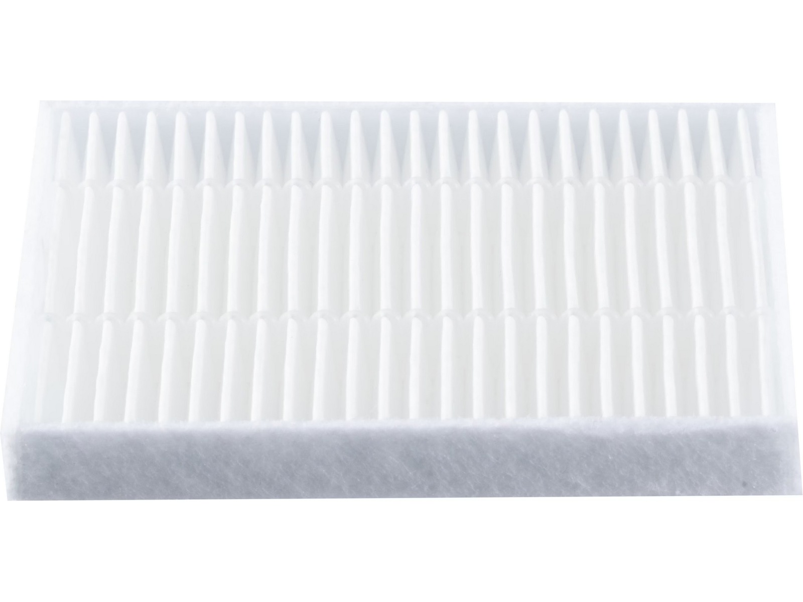 Roborock washable filter Q7/Q7+ series Tillbehör för dammsugare & rengöring