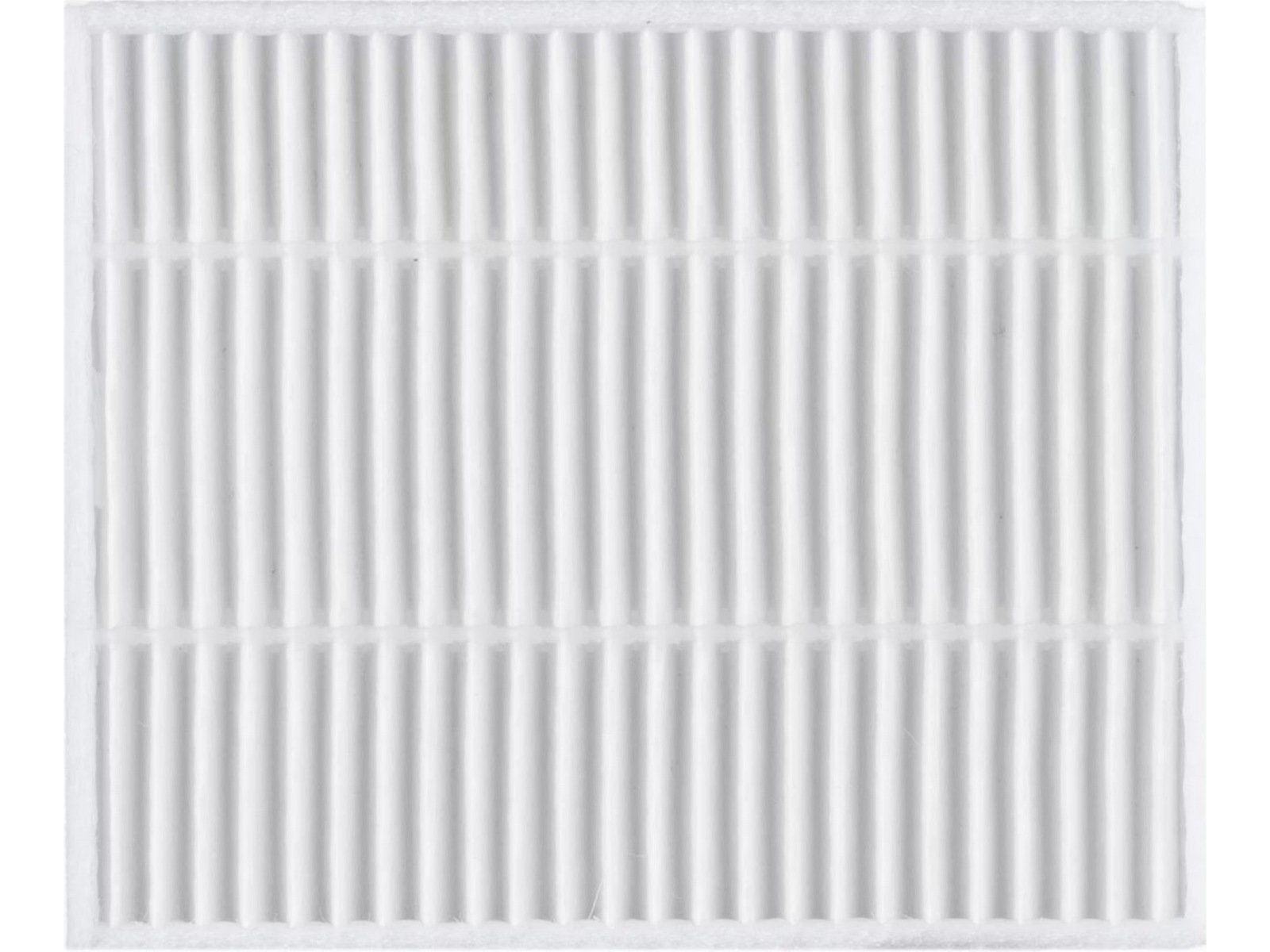 Roborock washable filter Q7/Q7+ series Tillbehör för dammsugare & rengöring