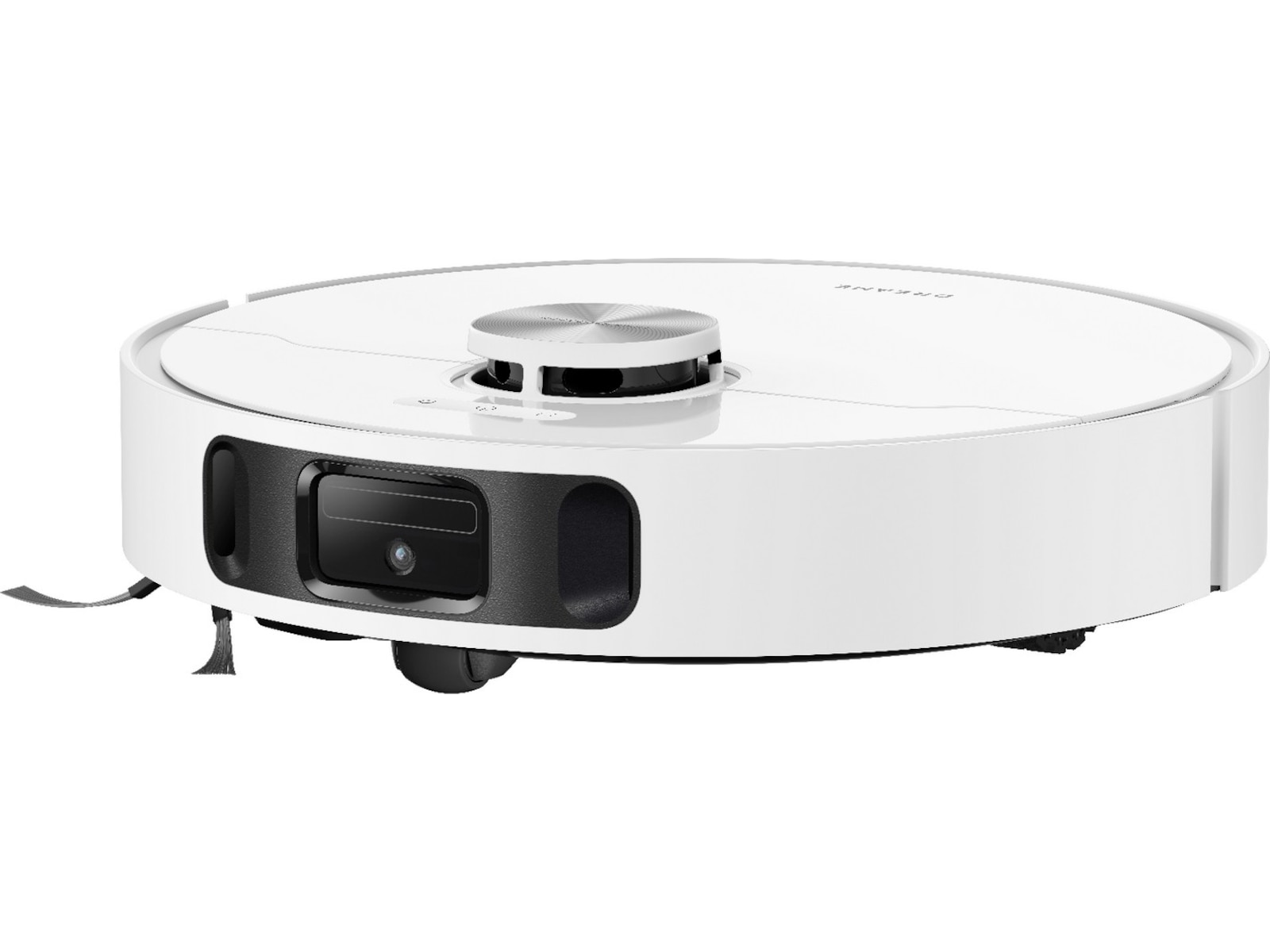 Robotic Vacuum Cleaner L10s Ultra GEN2 Robotdammsugare