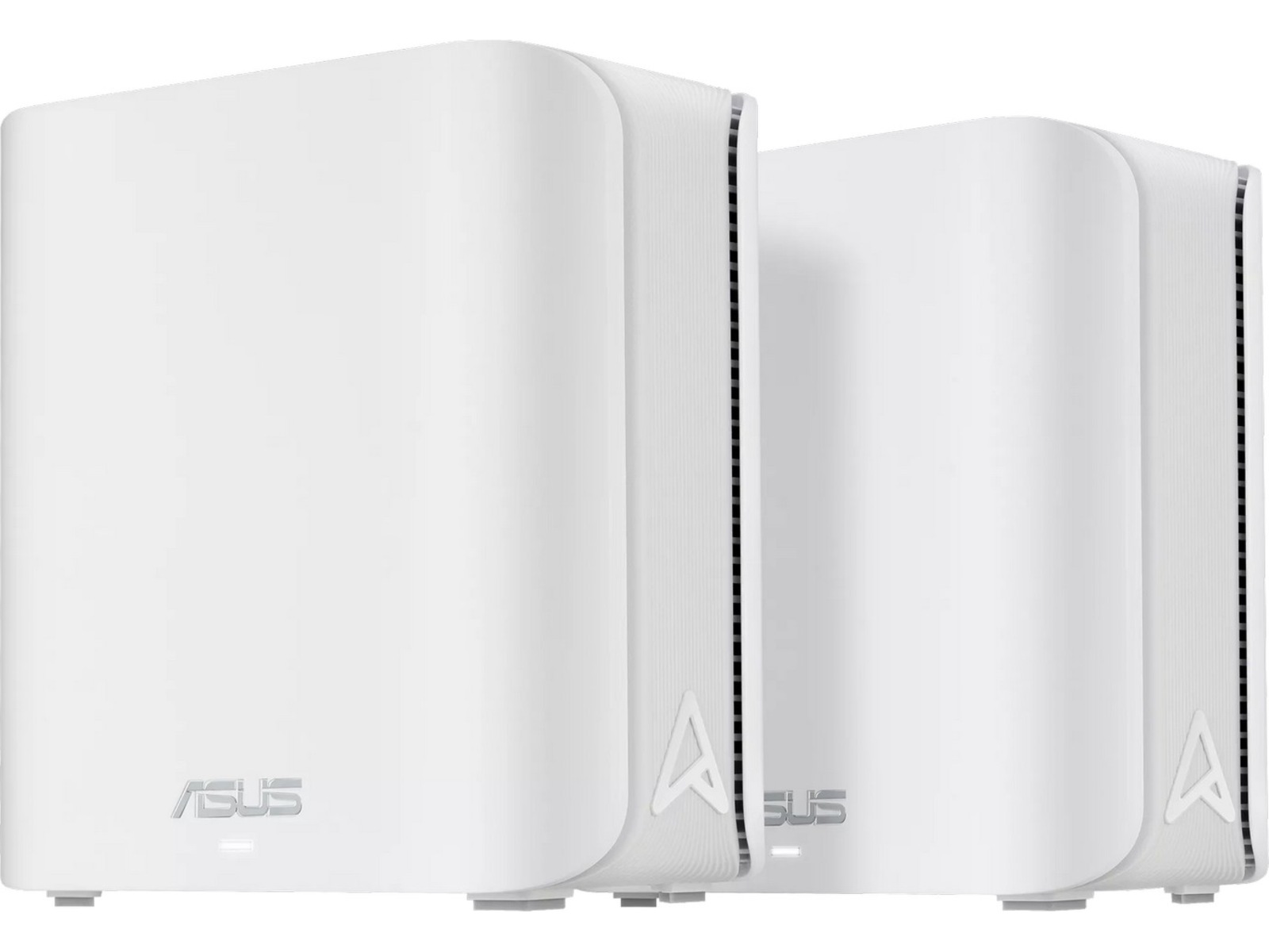 ASUS BD4 router Router