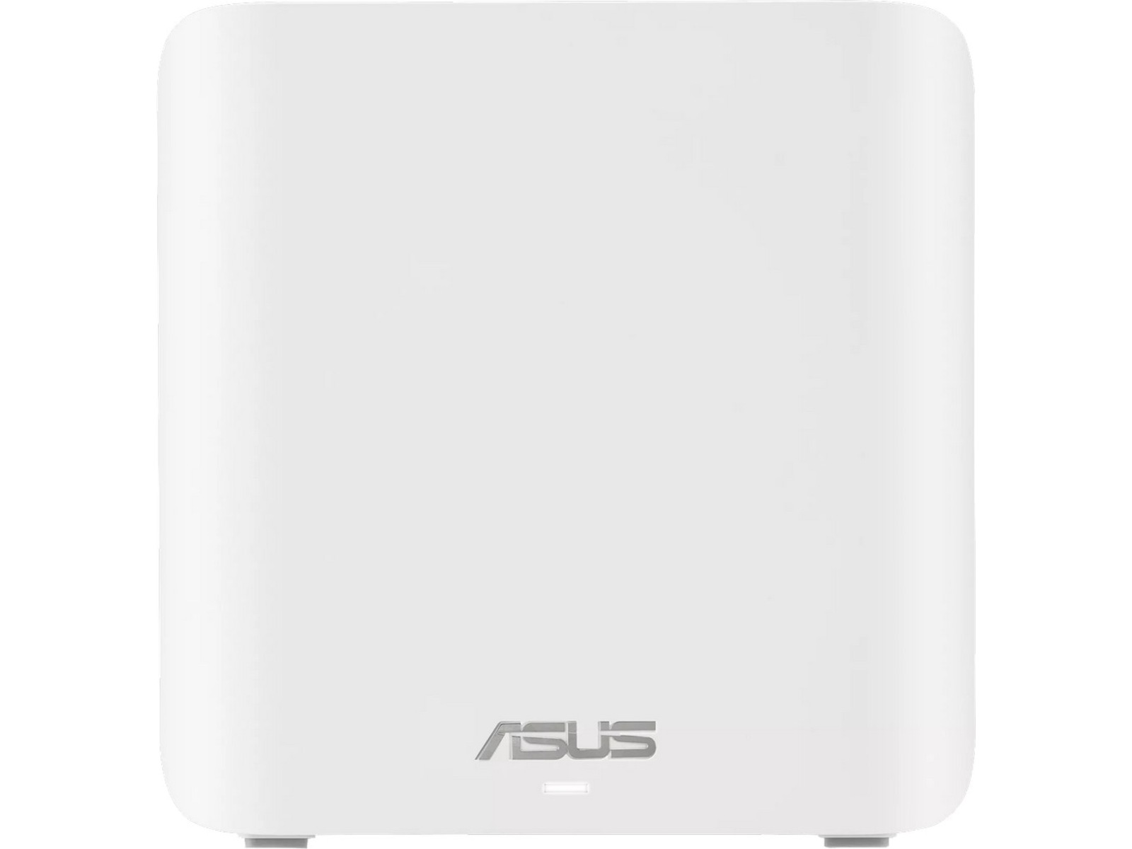 ASUS BD4 router Router