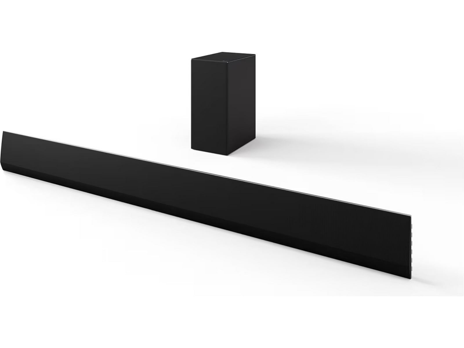 LG 65" G5 AI 4K OLED Smart TV (2025) 60 - 69 tums TV