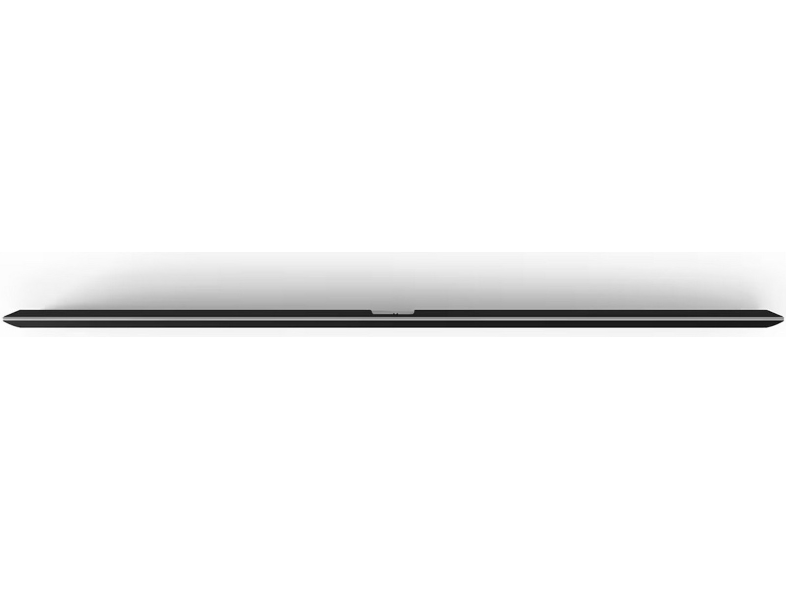LG 65" G5 AI 4K OLED Smart TV (2025) 60 - 69 tums TV