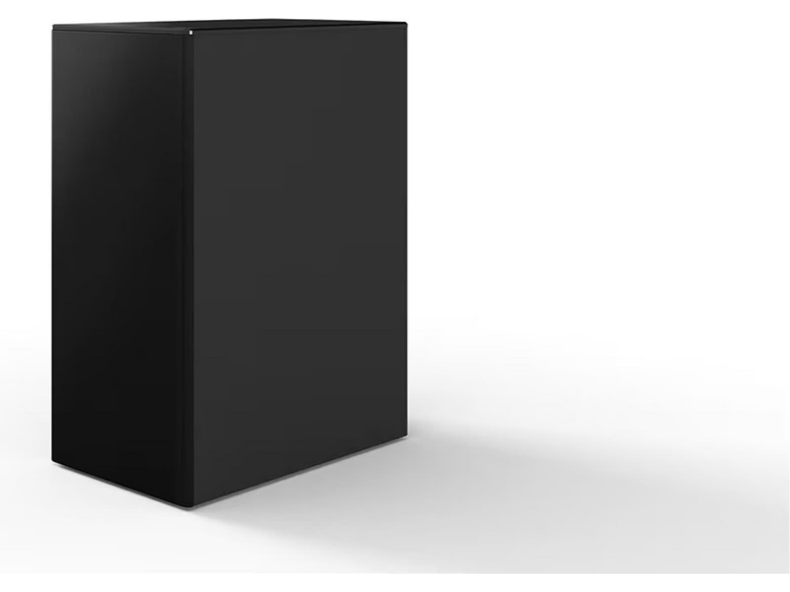 LG 65" G5 AI 4K OLED Smart TV (2025) 60 - 69 tums TV