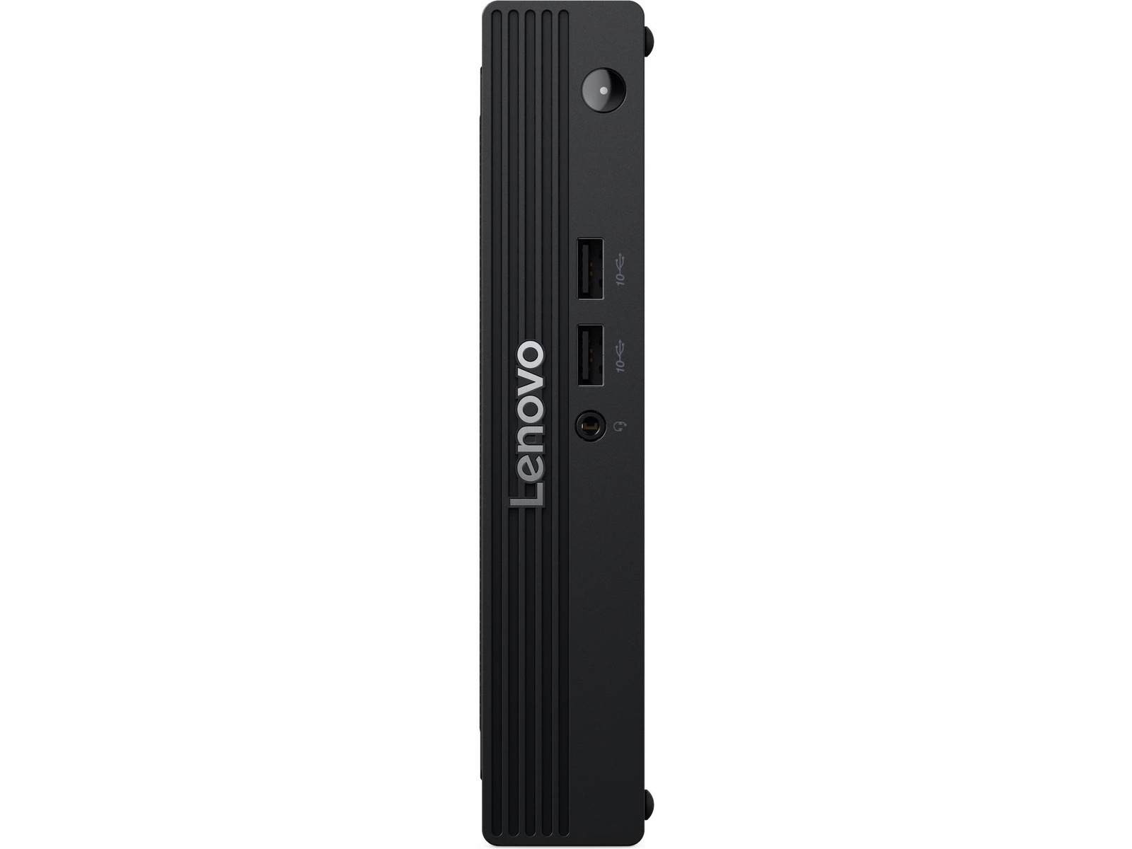 Lenovo V100q Tiny Stationär dator
