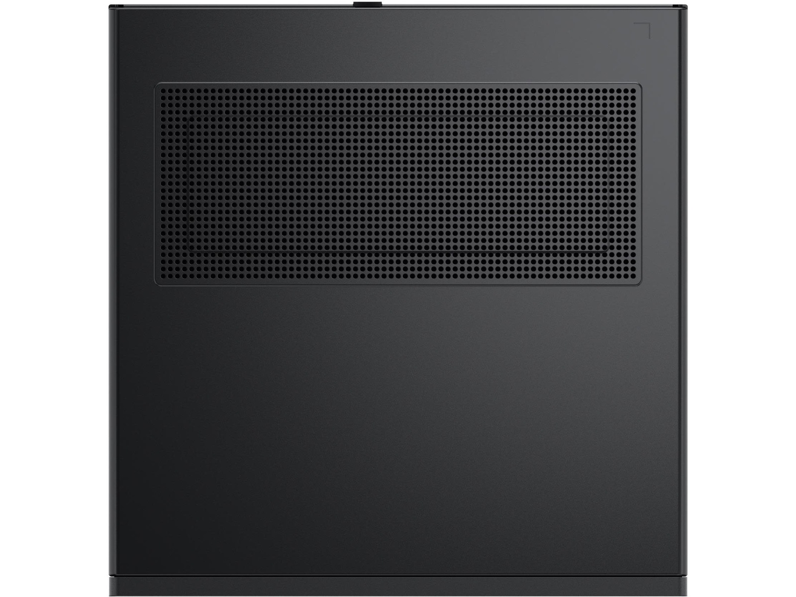 Lenovo V100q Tiny Stationär dator