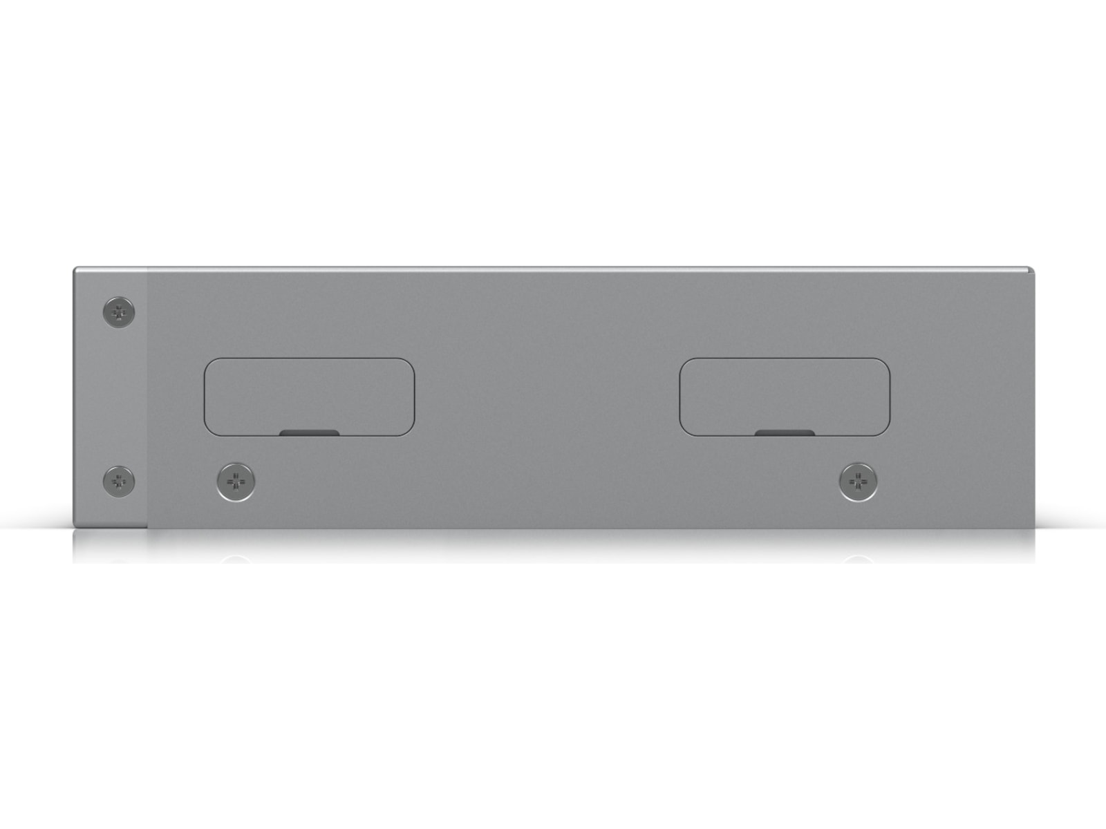 Ubiquiti USW-Pro-Max-16-PoE  switch Switchar