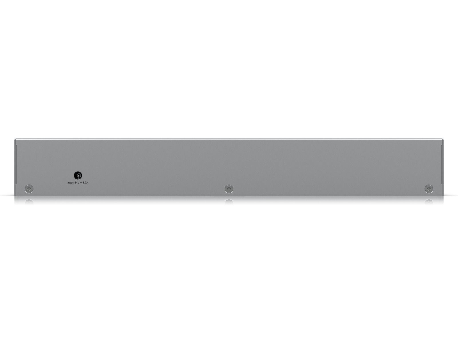 Ubiquiti USW-Pro-Max-16-PoE  switch Switchar