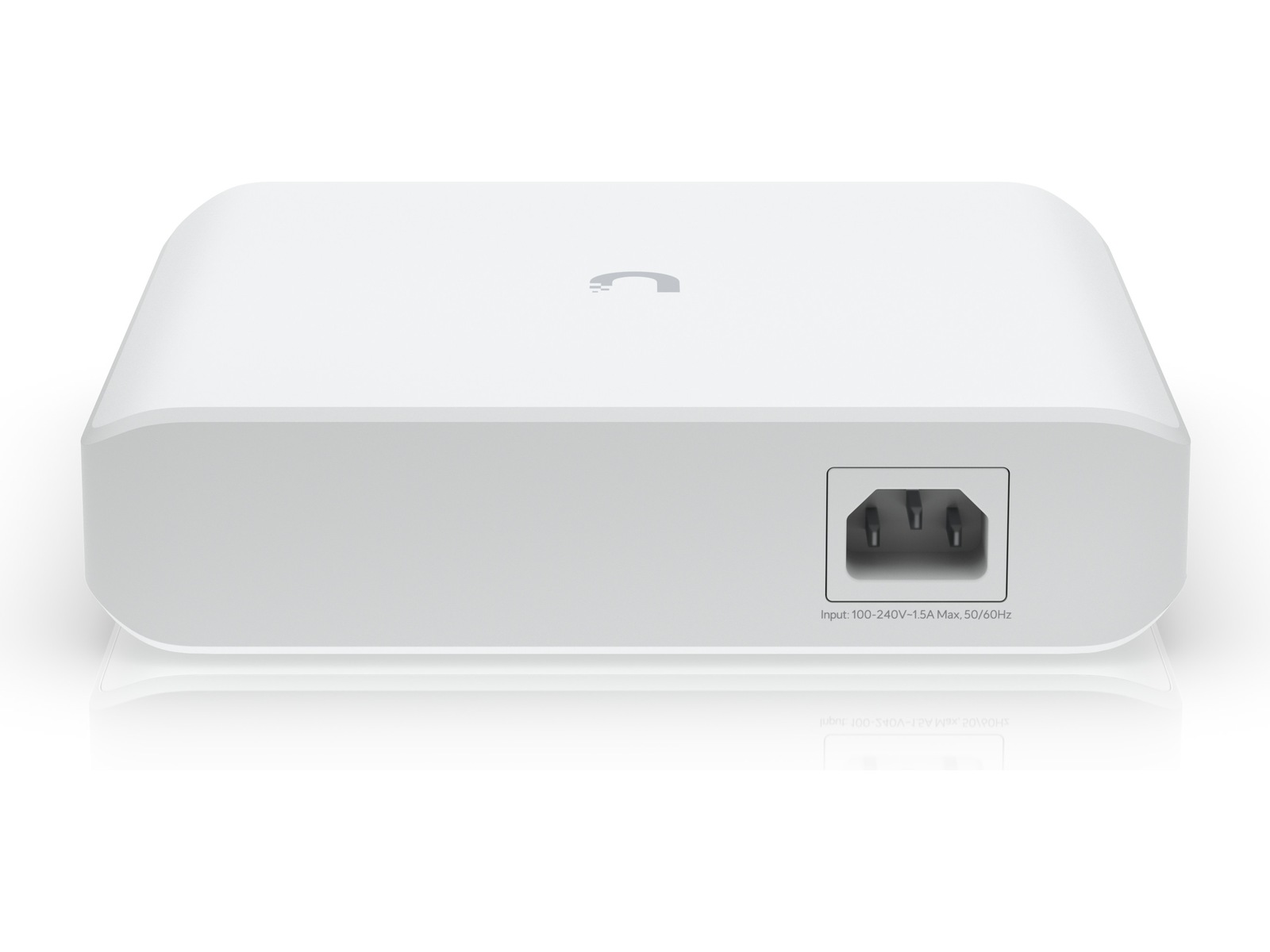 Ubiquiti UniFi Switch Lite 16 PoE Switchar