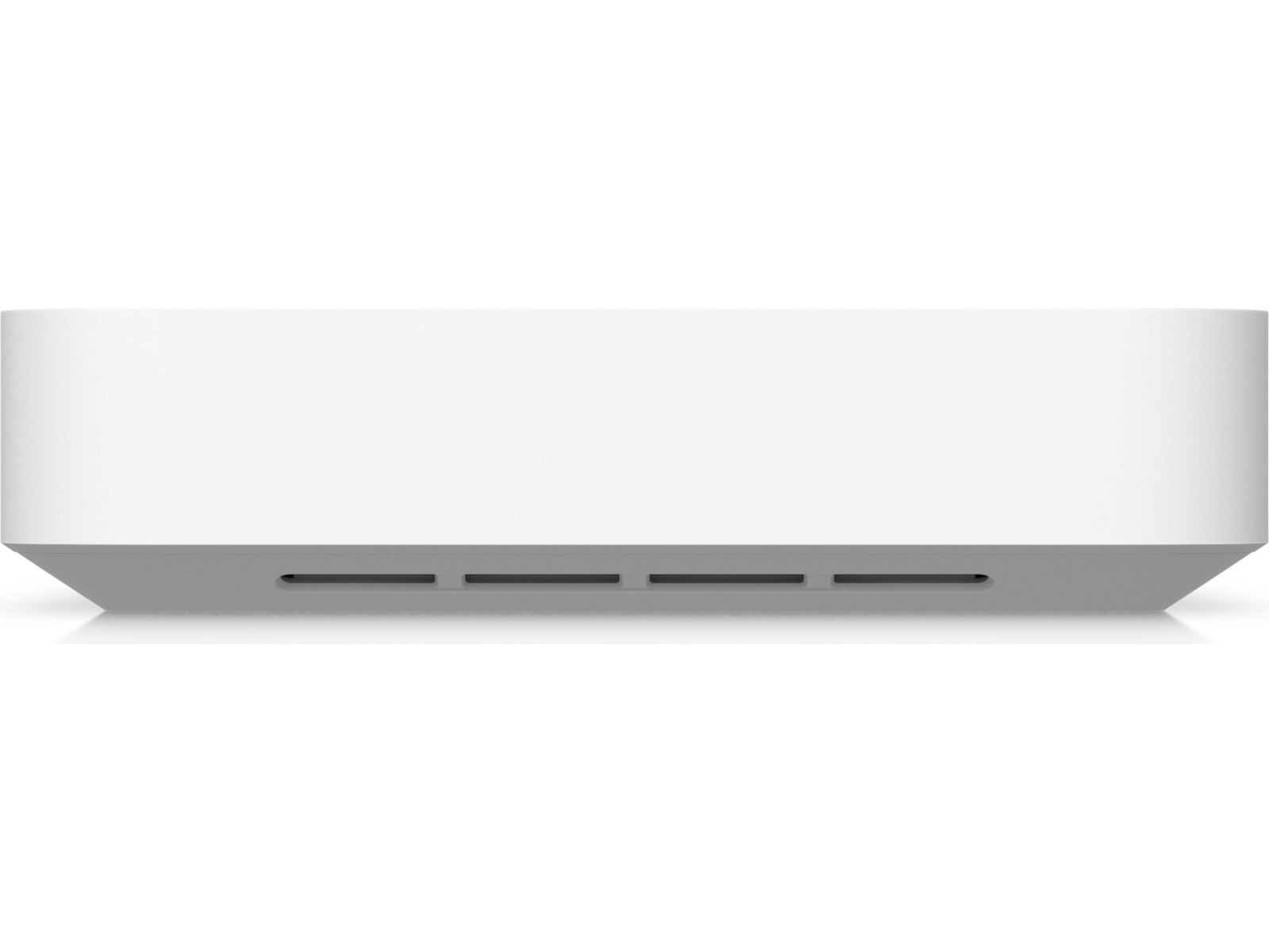 Ubiquiti UniFi Cloud Gateway Fiber Router