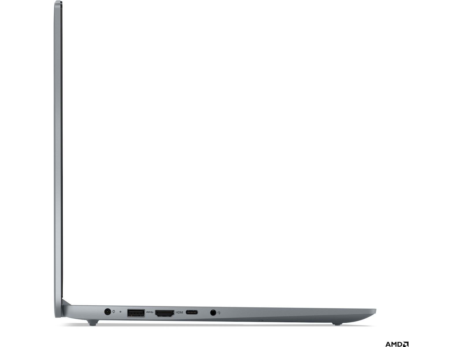 Lenovo IdeaPad Slim 3 15,6" FHD Datorer - Bärbara / laptop