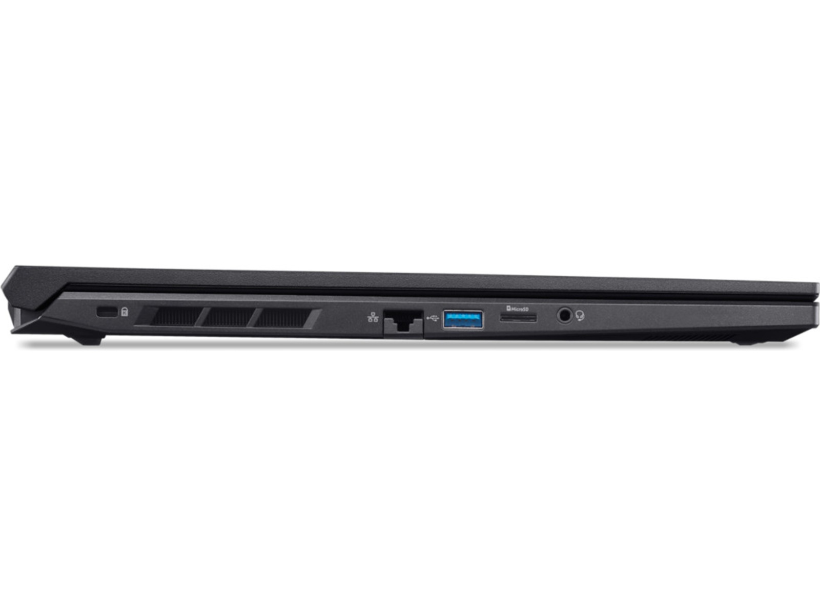 Acer Nitro V 16 AI ANV16-42 16" WQXGA 180 Hz Gaming laptop