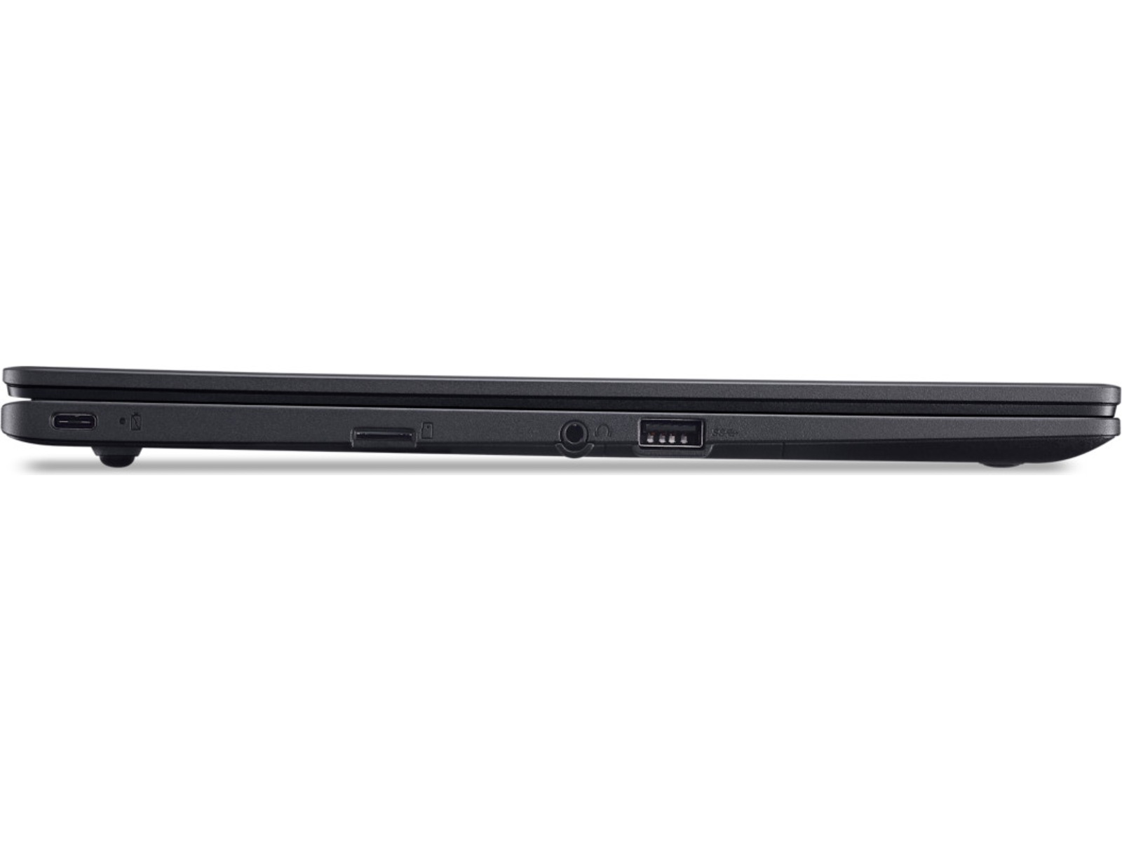 Acer Chromebook 314 14" FHD Datorer - Bärbara / laptop