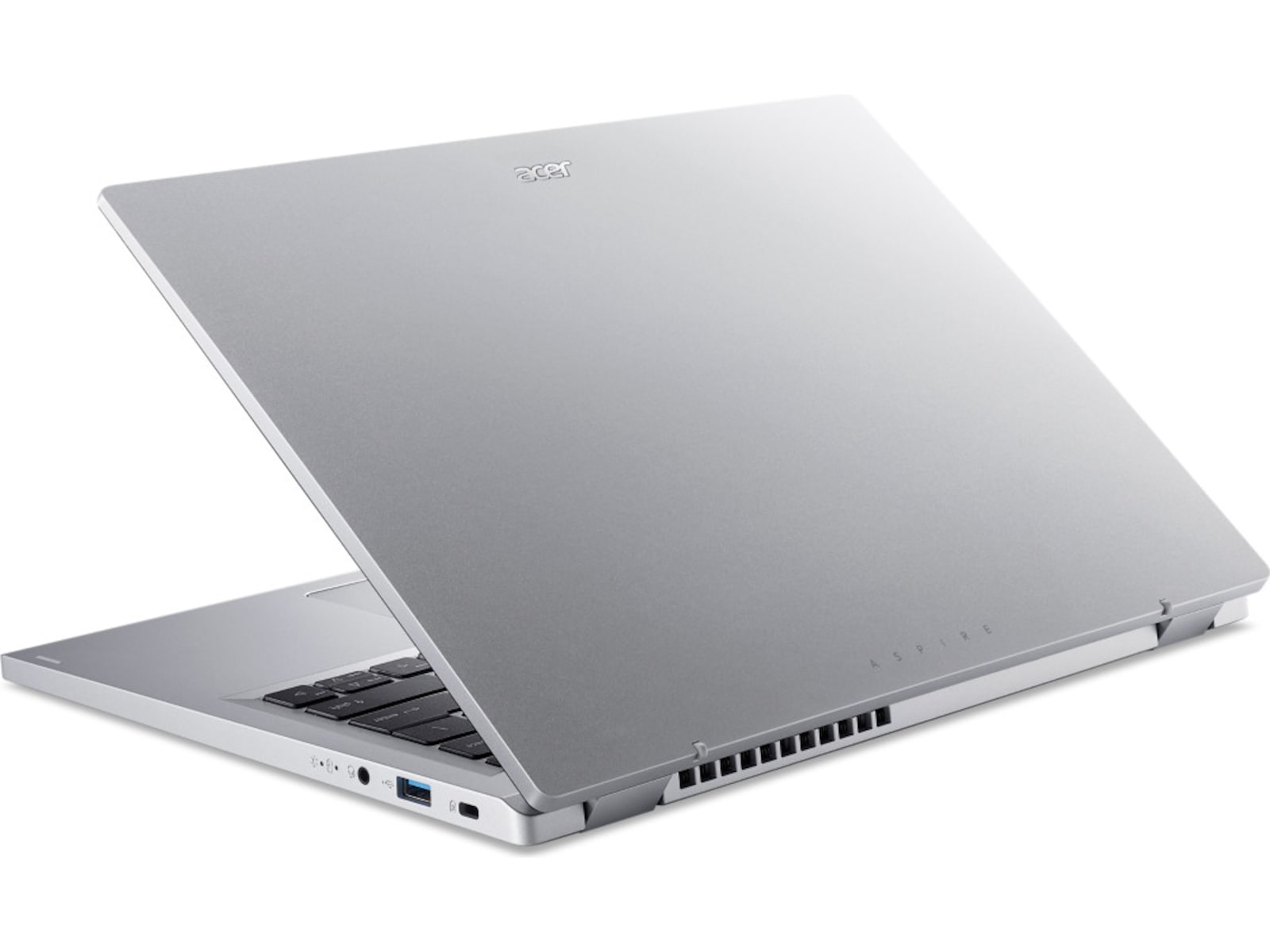 Acer Aspire Go 14 14" WUXGA Datorer - Bärbara / laptop