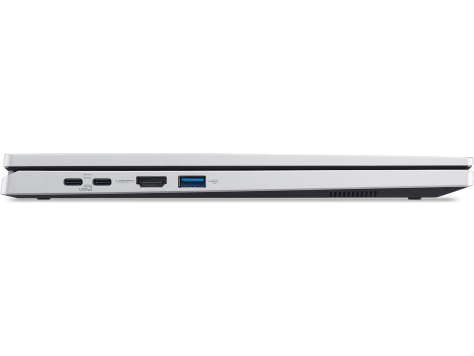 Acer Aspire Go 14 14" WUXGA Datorer - Bärbara / laptop