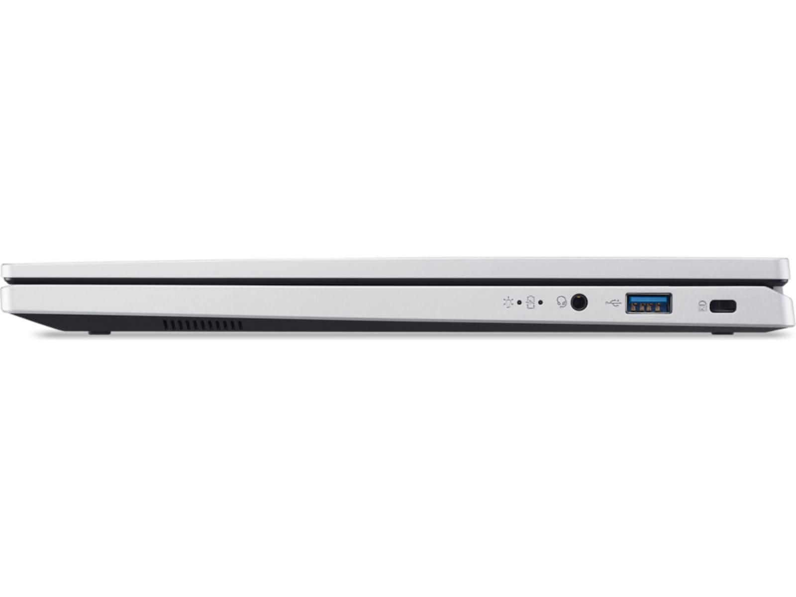 Acer Aspire Go 14 14" WUXGA Datorer - Bärbara / laptop