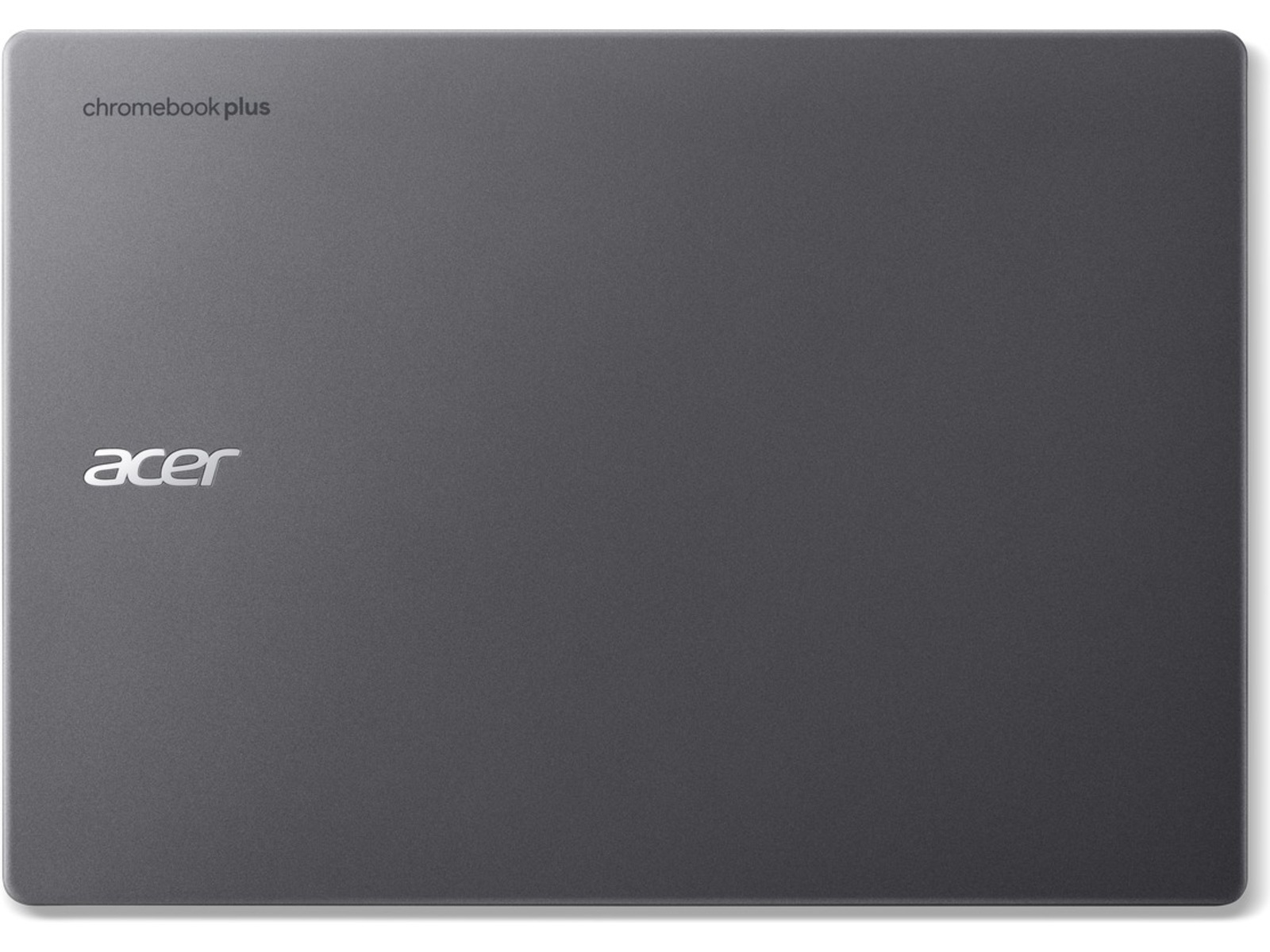 Acer Chromebook Plus 516 16" WUXGA Datorer - Bärbara / laptop