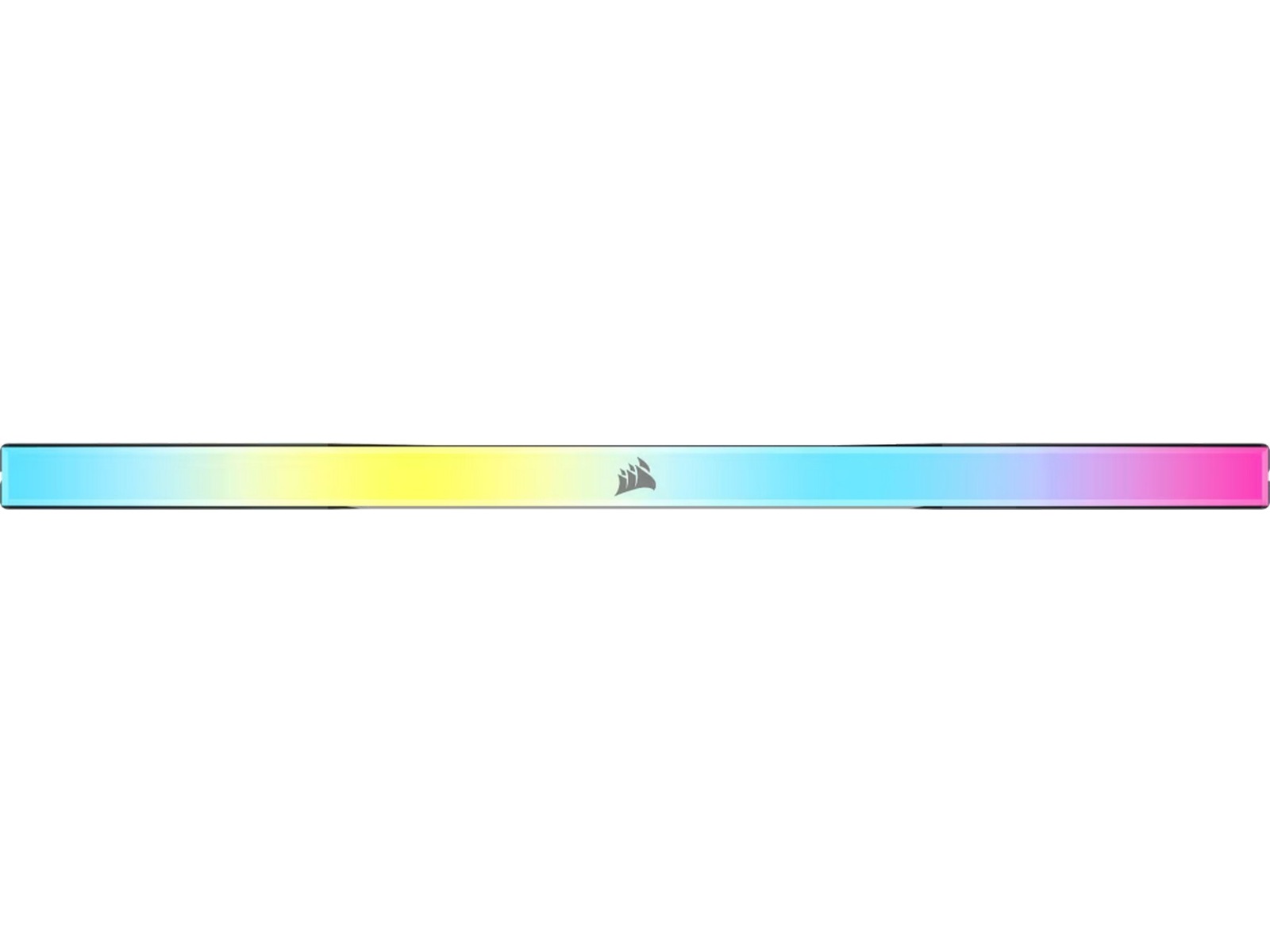 Corsair Vengeance RGB DDR5 6000MHz 32GB Minne