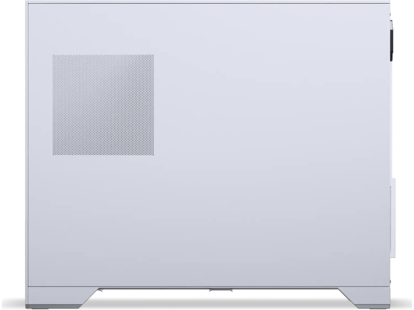 Phanteks XT V3 Micro ATX Tower (vit) Mini/Micro/Nano tower