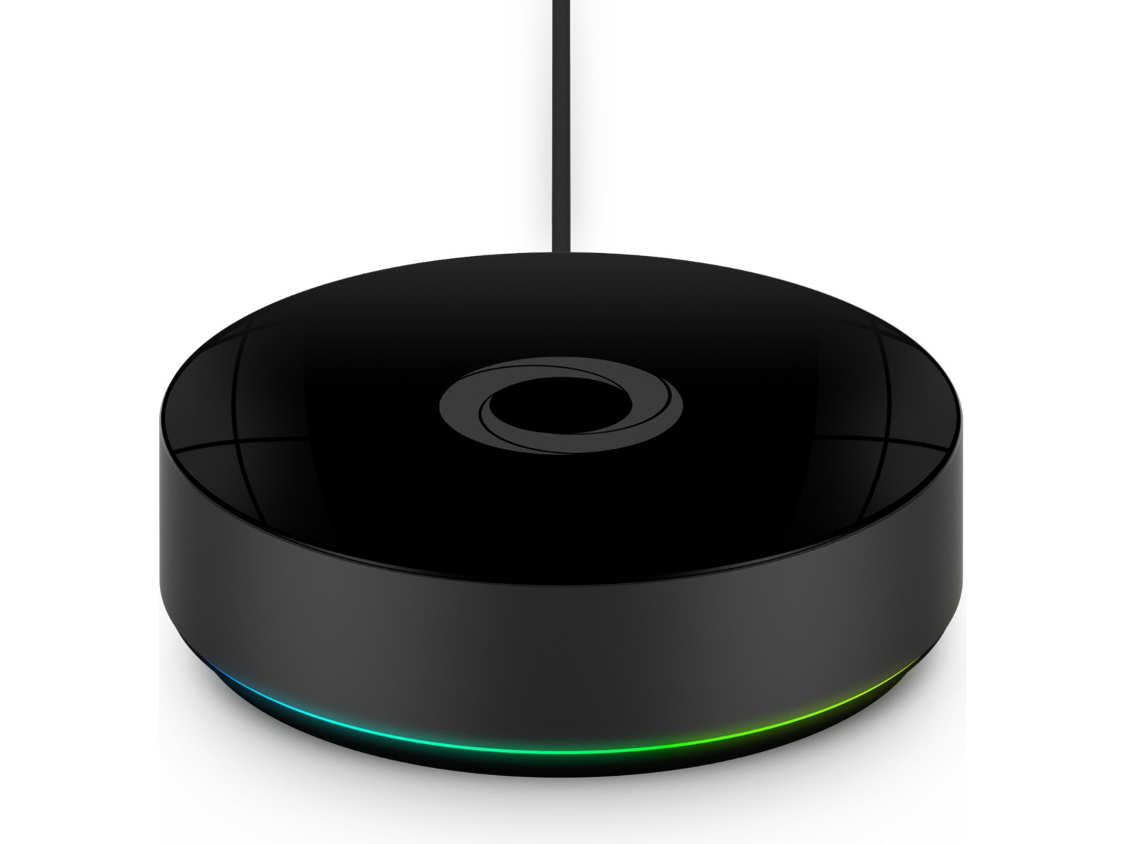 Athom Homey Pro (2026) Smarthub för hemmet Smarthub/ bridge