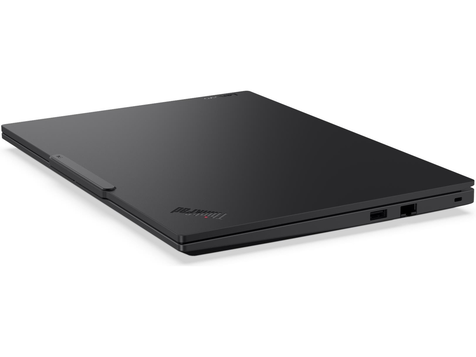 Lenovo ThinkPad E14 G7 14" WUXGA Copilot+ PC Datorer - Bärbara / laptop