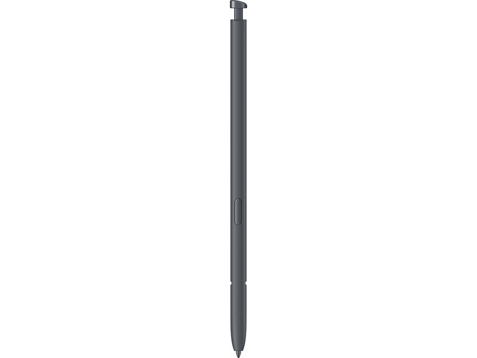 Samsung Galaxy S26 Ultra S Pen (svart) Skydd