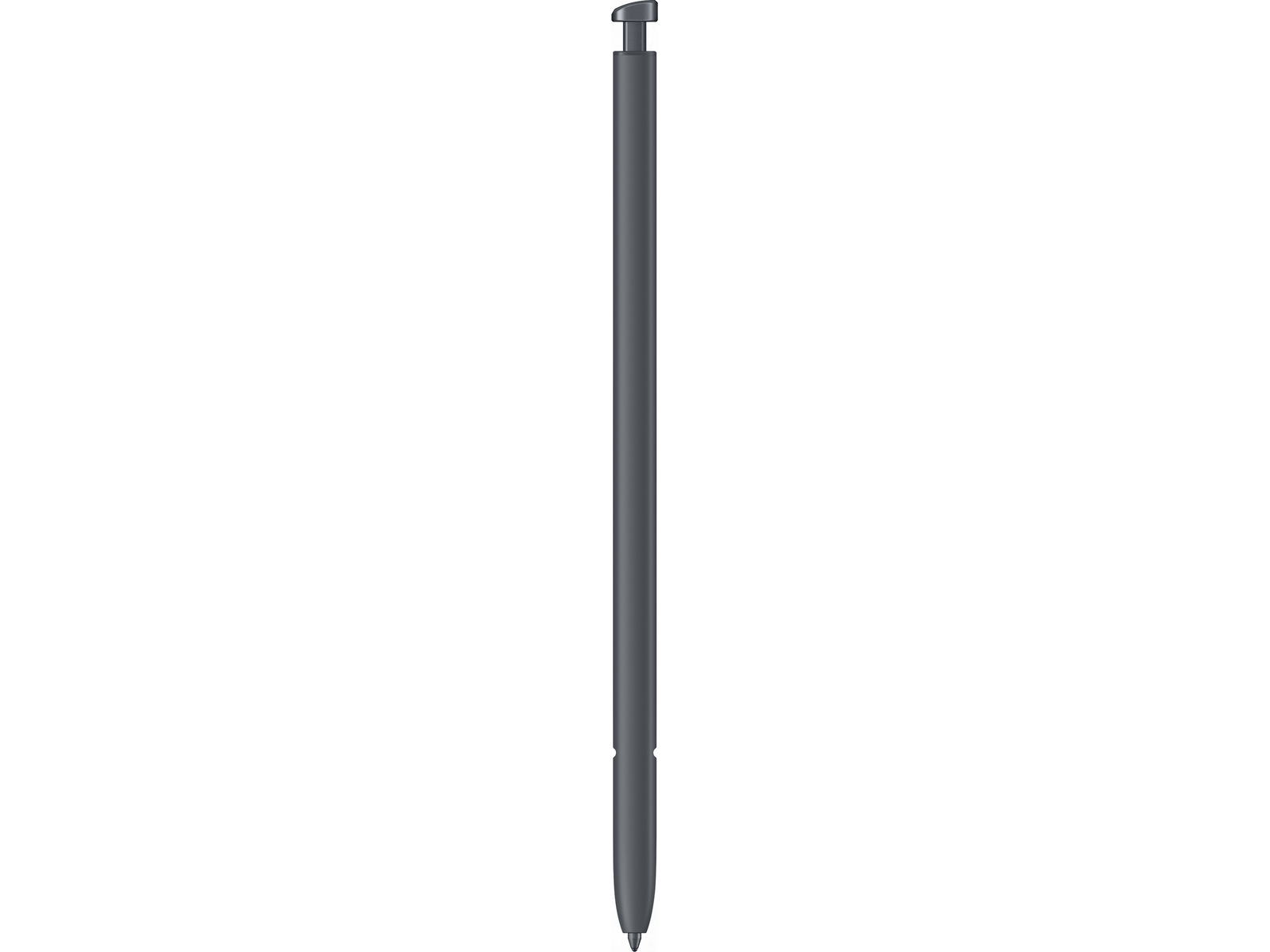 Samsung Galaxy S26 Ultra S Pen (svart) Skydd