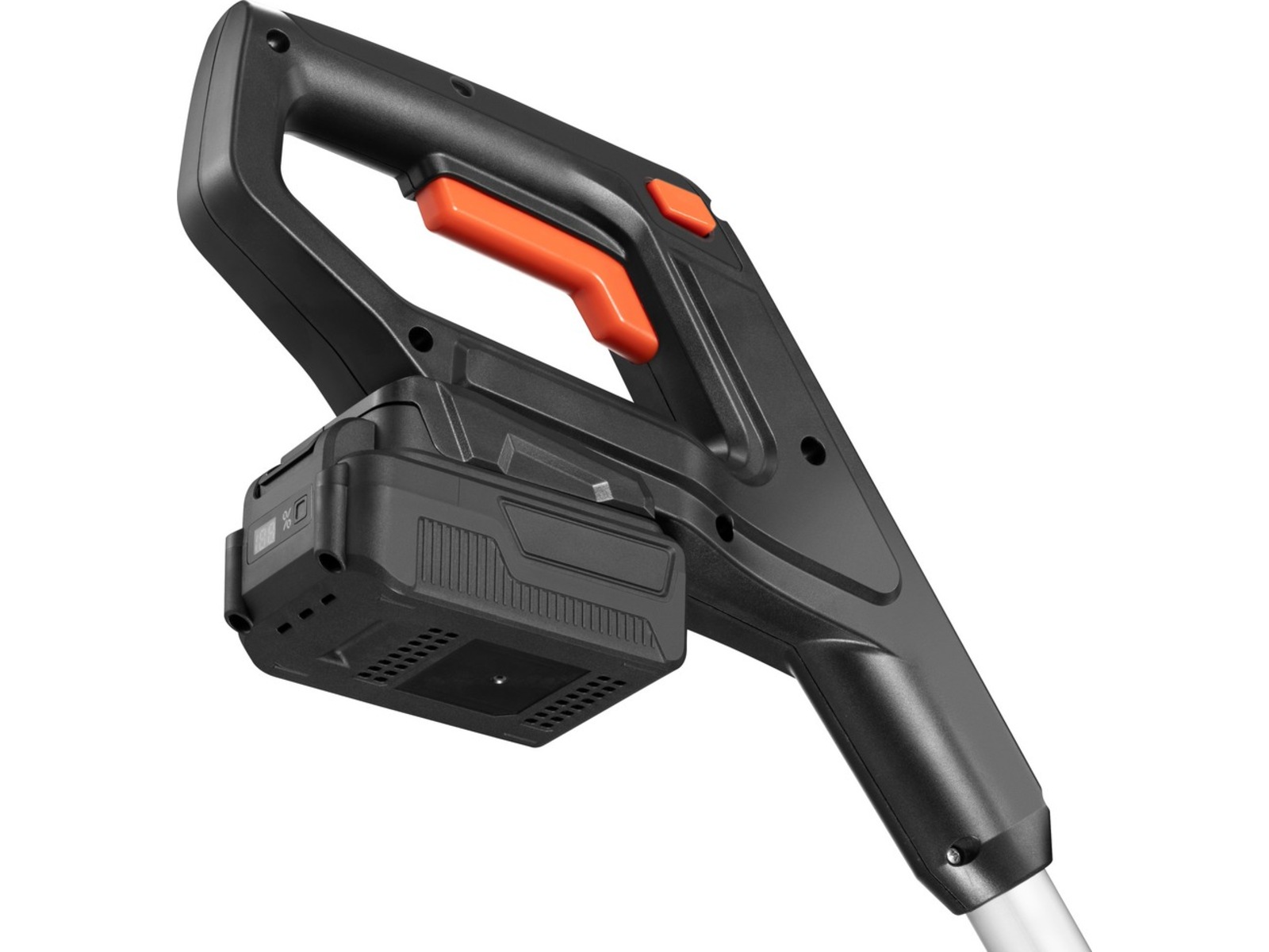 Freev SWT-H20 Snöslunga -B-Grade Demo hem & hushåll