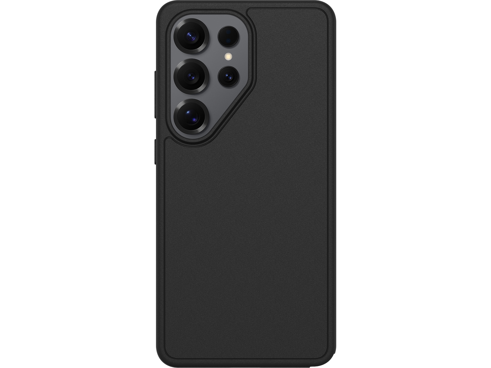 OtterBox Galaxy S26 Ultra Symmetry skal - ProPack (svart) Skydd