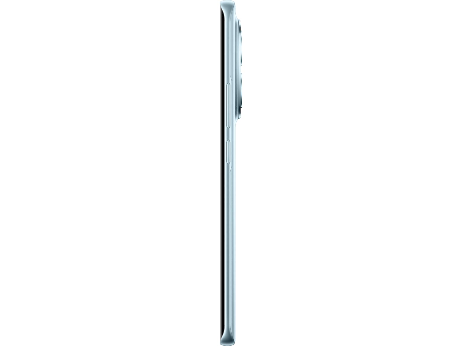Xiaomi Redmi Note 15 5G 128GB (glacier blue) Mobiltelefoner