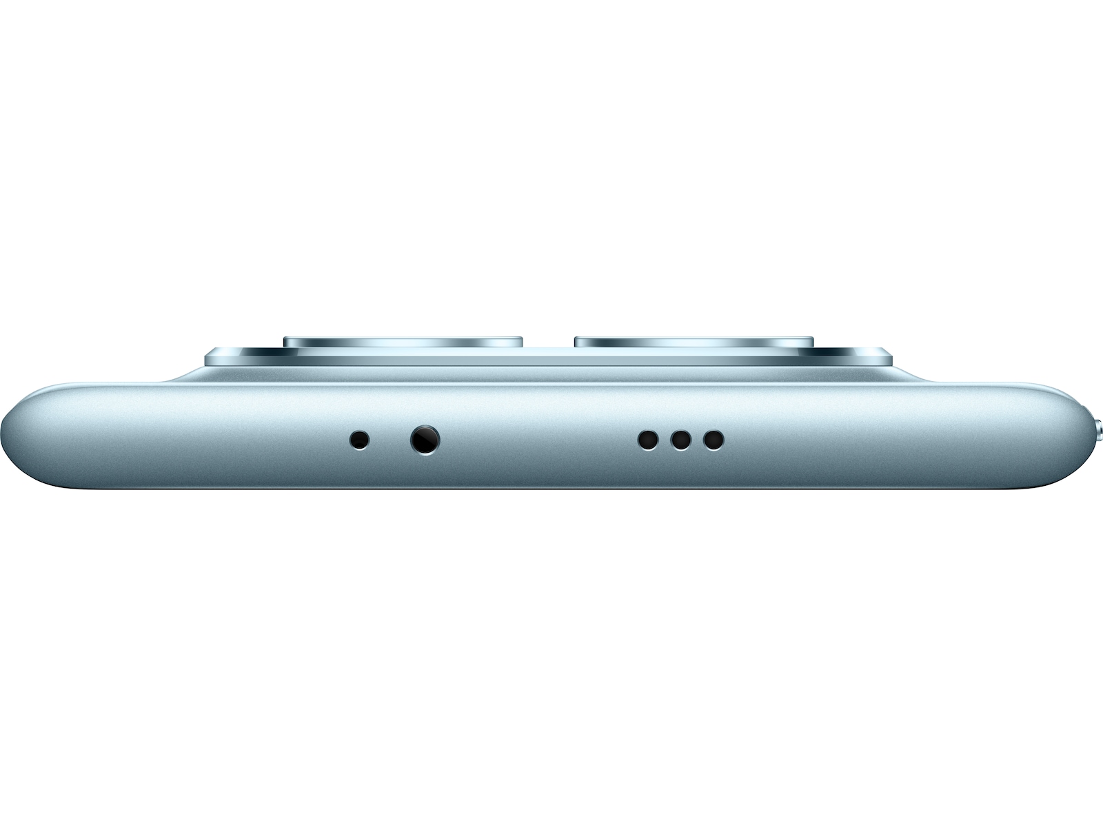 Xiaomi Redmi Note 15 5G 128GB (glacier blue) Mobiltelefoner