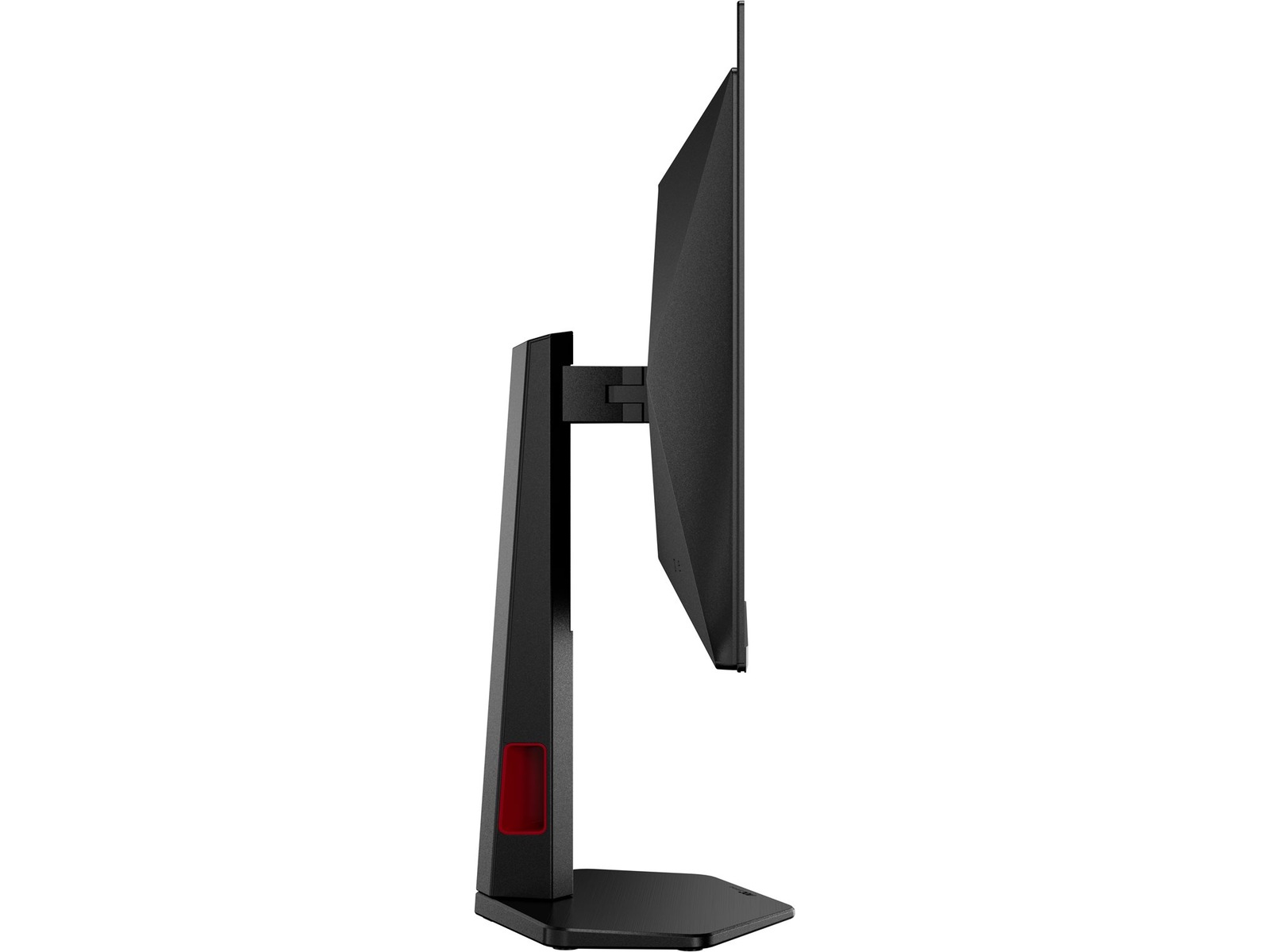 AOC 27" gamingskärm Q27G4ZDR Datorskärm