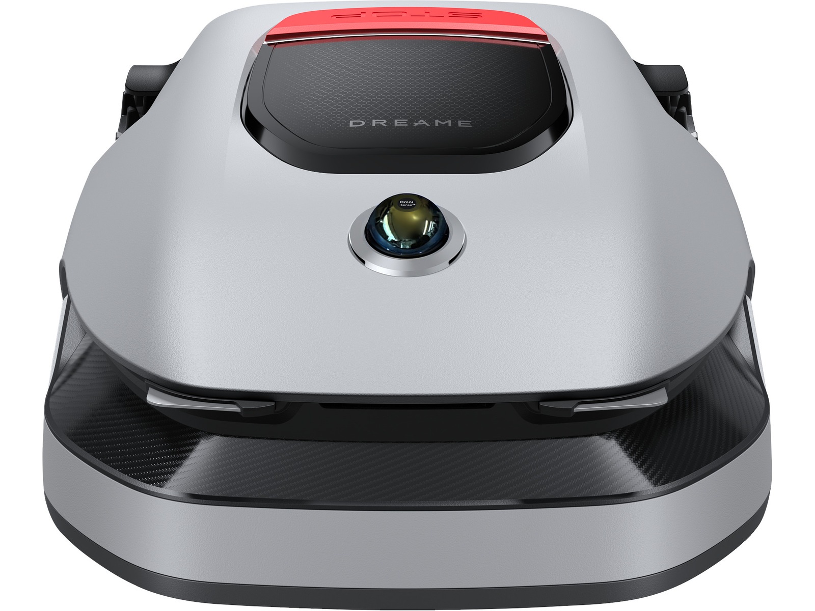 Dreame Robotic Mower A1 Pro 1000m2 Robotgräsklippare