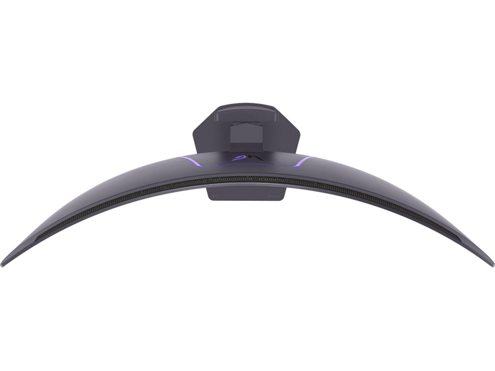 LG 45" UltraGear curved gamingskärm 45GX950A Datorskärm